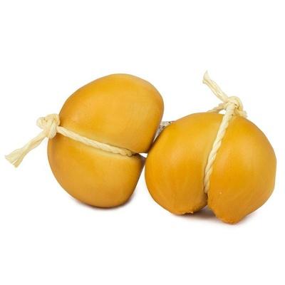 Scamorza údená 360g