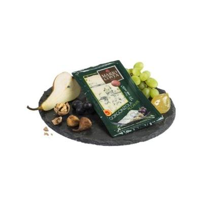 Gorgonzola picante MARIO COSTA 200g 