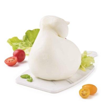 Scamorza neúdená 360g