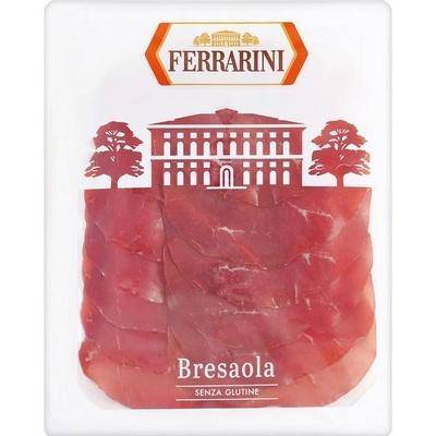 Bresaola FERRARINI 90g