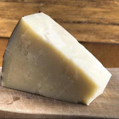 PECORINO ROMANO vákuovo balené FERRARINI 200g