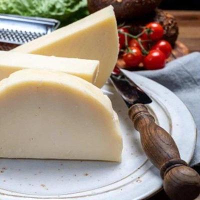 Provolone dolce 180g