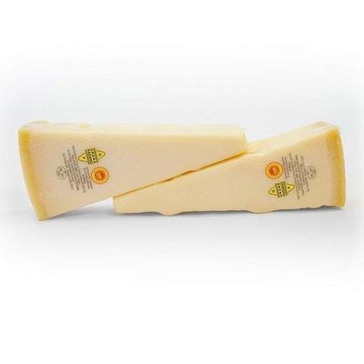 Grana Padano DOP (vákuovo balený) 300g