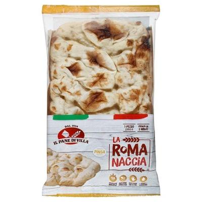 Pinsa Romana 220g