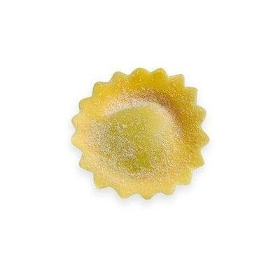 FONTANETO  Ravioli s gorgonzolou a vlašskými orechami 500g