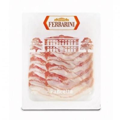 Pancetta FERRARINI plátky 90g