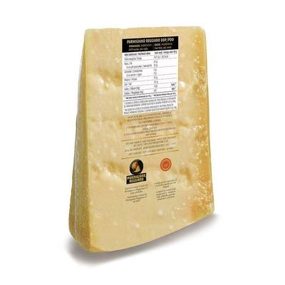 Parmigiano Reggiano LA VALSESIANA 300g