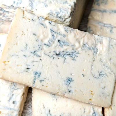 Gorgonzola jemná DOP FERRARINI 180g