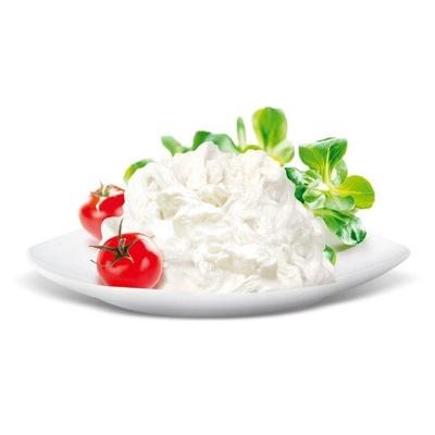 Stracciatella krémový syr NONNO NANNI 150g