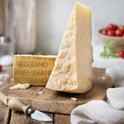 Parmigiano Reggiano FERRARINI 200g