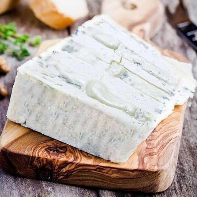 GRANAROLO Gorgonzola e Mascarpone Doppiogusto 200g