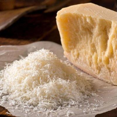  Grana Padano DOP strúhaný syr 100g