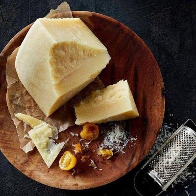 Pecorino FERRARINI 300g