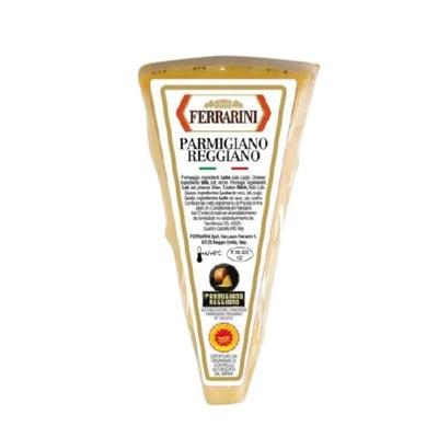 Parmigiano Reggiano FERRARINI 200g