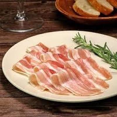 Pancetta FERRARINI plátky 90g