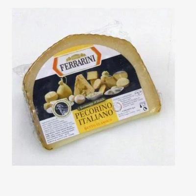 Pecorino FERRARINI 300g