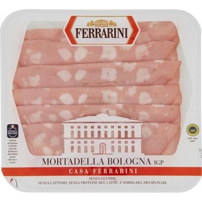 Mortadella BOLOGNA FERRARINI 100g