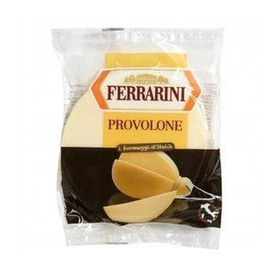 Provolone dolce 180g